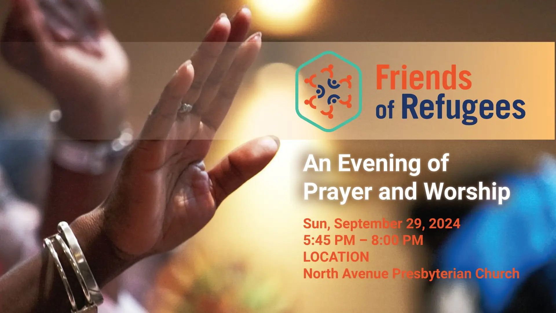 Friends Of Refugees Prayer-03
