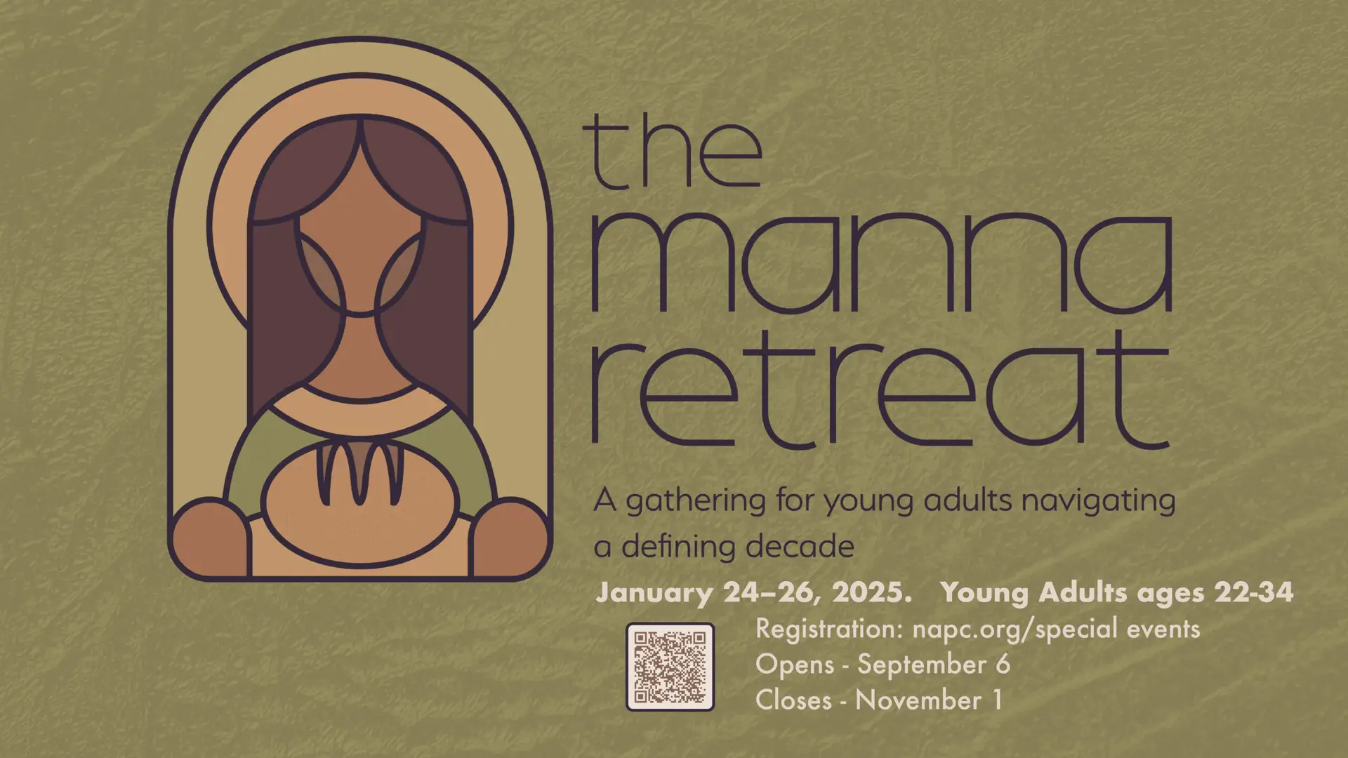 The Manna Retreat-03