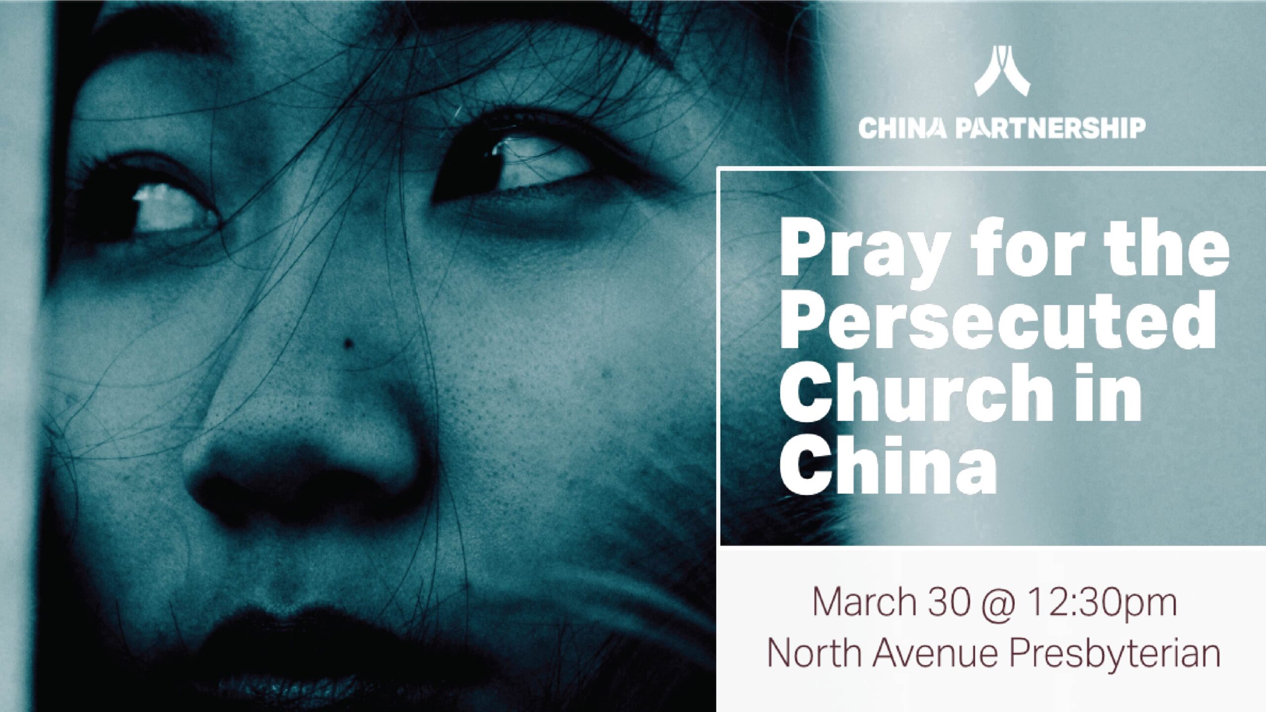 Persecuted Church