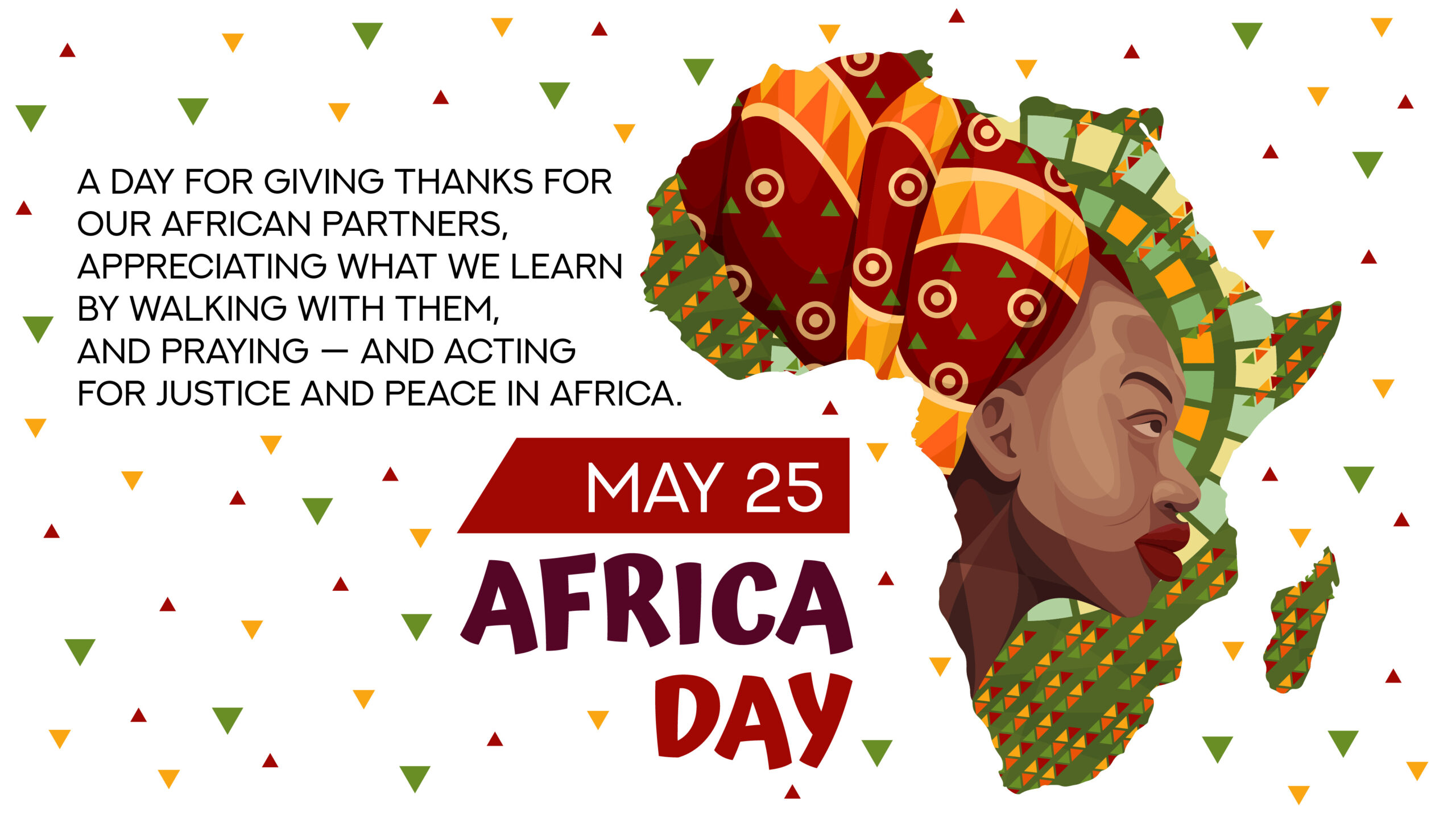 Africa Day